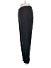 Alfani Black Track Pants Size M - photo 5