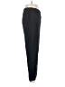 Alfani Black Track Pants Size M - photo 4