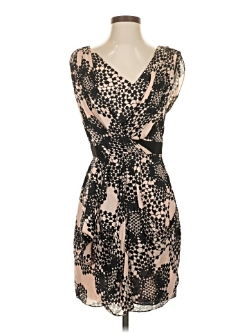 Tibi Cocktail Dress (view 1)