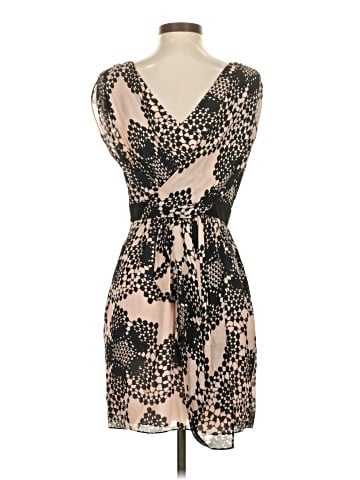 Tibi Cocktail Dress (view 2)
