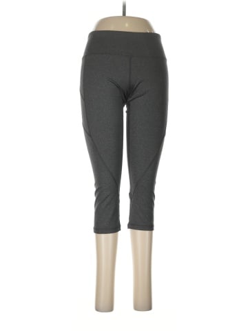Reebok Active Pants (view 1)