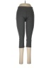 Reebok Gray Active Pants Size M - photo 1