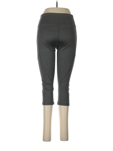 Reebok Active Pants (view 2)