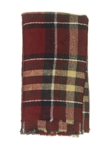 Look Scarf (view 2)