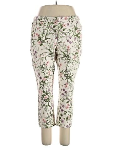 C. Wonder Casual Pants (view 1)