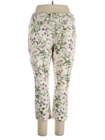 C. Wonder Casual Pants (view 2)