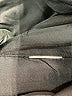 Zara Tan Coat Size S - photo 7