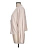 Open Edit Tan Cardigan Size L - photo 5