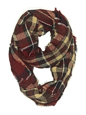 Look Scarf (view 1)