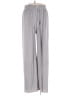 Unbranded Gray Casual Pants Size S (estimated) - photo 1