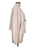 Open Edit Tan Cardigan Size L - photo 4