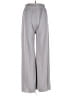 Unbranded Gray Casual Pants Size S (estimated) - photo 2
