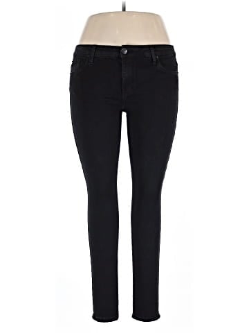 STS Blue Jeggings (view 1)