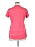 Assorted Brands Pink Active T-Shirt Size XL (estimated) - photo 2