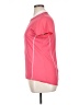Assorted Brands Pink Active T-Shirt Size XL (estimated) - photo 5
