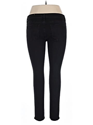 STS Blue Jeggings (view 2)