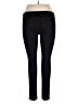 STS Blue Solid Black Jeggings Size EU 52 / US 22 - photo 2