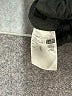 Uniqlo Gray Blazer Size S - photo 7