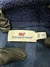 Vineyard Vines 100% Polyester Blue Vest Size XS - photo 6