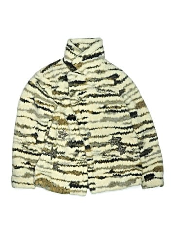 Hannah Banana Snow Jacket (view 1)