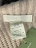 H&M Tan Casual Dress Size S - photo 7