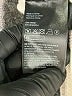 H&M Tan Casual Dress Size S - photo 8