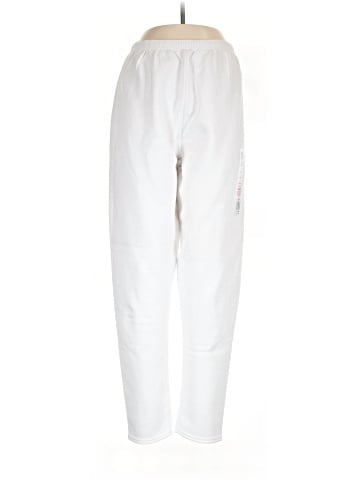 Hanes Track Pants (view 1)