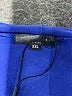 Urban Coco Blue Cardigan Size XXL - photo 4
