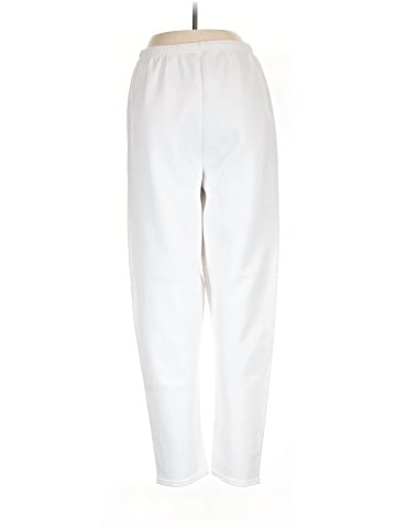 Hanes Track Pants (view 2)