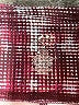 Assorted Brands Plaid Purple Active Pants Size M - photo 7