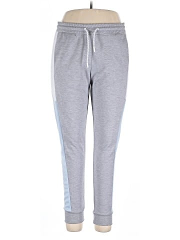 Southpole Track Pants (view 1)