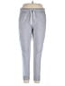 Southpole 100% Polyester Gray Track Pants Size XXL - photo 1