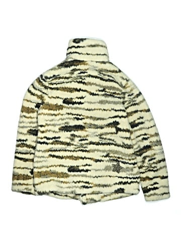 Hannah Banana Snow Jacket (view 2)
