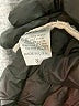 Unbranded Ivory Sleeveless T-Shirt Size S - photo 7