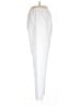 Hanes White Track Pants Size L - photo 4