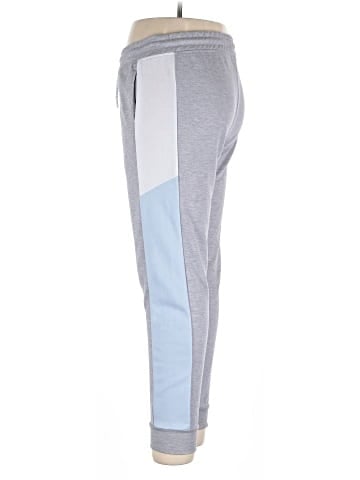 Southpole Track Pants (view 2)