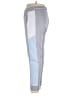 Southpole 100% Polyester Gray Track Pants Size XXL - photo 2