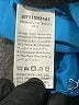 Shein Solid Teal Shorts Size 2 - photo 4