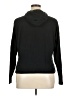 Puma Black Long Sleeve Top Size XL - photo 2