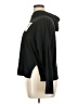 Puma Black Long Sleeve Top Size XL - photo 5
