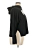 Puma Black Long Sleeve Top Size XL - photo 4