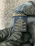 Brooks Brothers 100% Wool Gray Wool Blazer Size 6 - photo 7