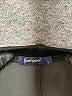 Sampeel Solid Black Casual Pants Size L - photo 7