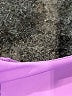 Brooks Purple Tank Top Size XXS (estimated) - photo 7