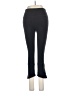 Lululemon Athletica Black Active Pants Size 6 - photo 2