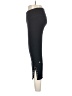 Lululemon Athletica Black Active Pants Size 6 - photo 5
