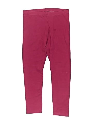 Member's Mark Active Pants (view 1)