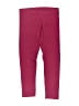 Member's Mark Solid Pink Active Pants Size 10 - 12 - photo 1