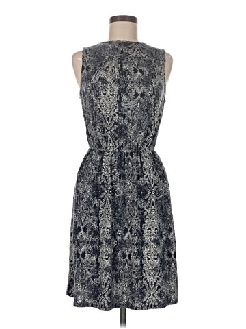 SONOMA life + style Casual Dress (view 1)