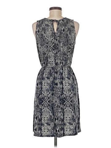 SONOMA life + style Casual Dress (view 2)
